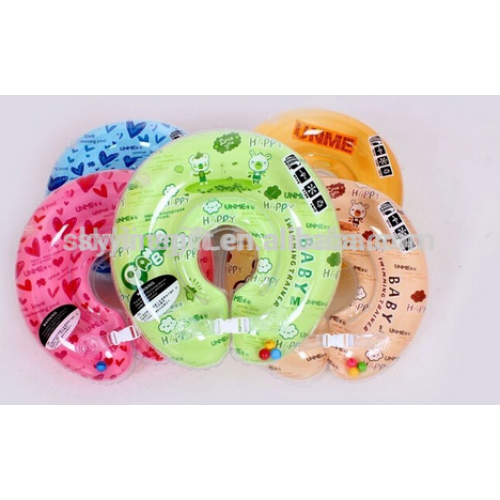 baby swimming ring for sale